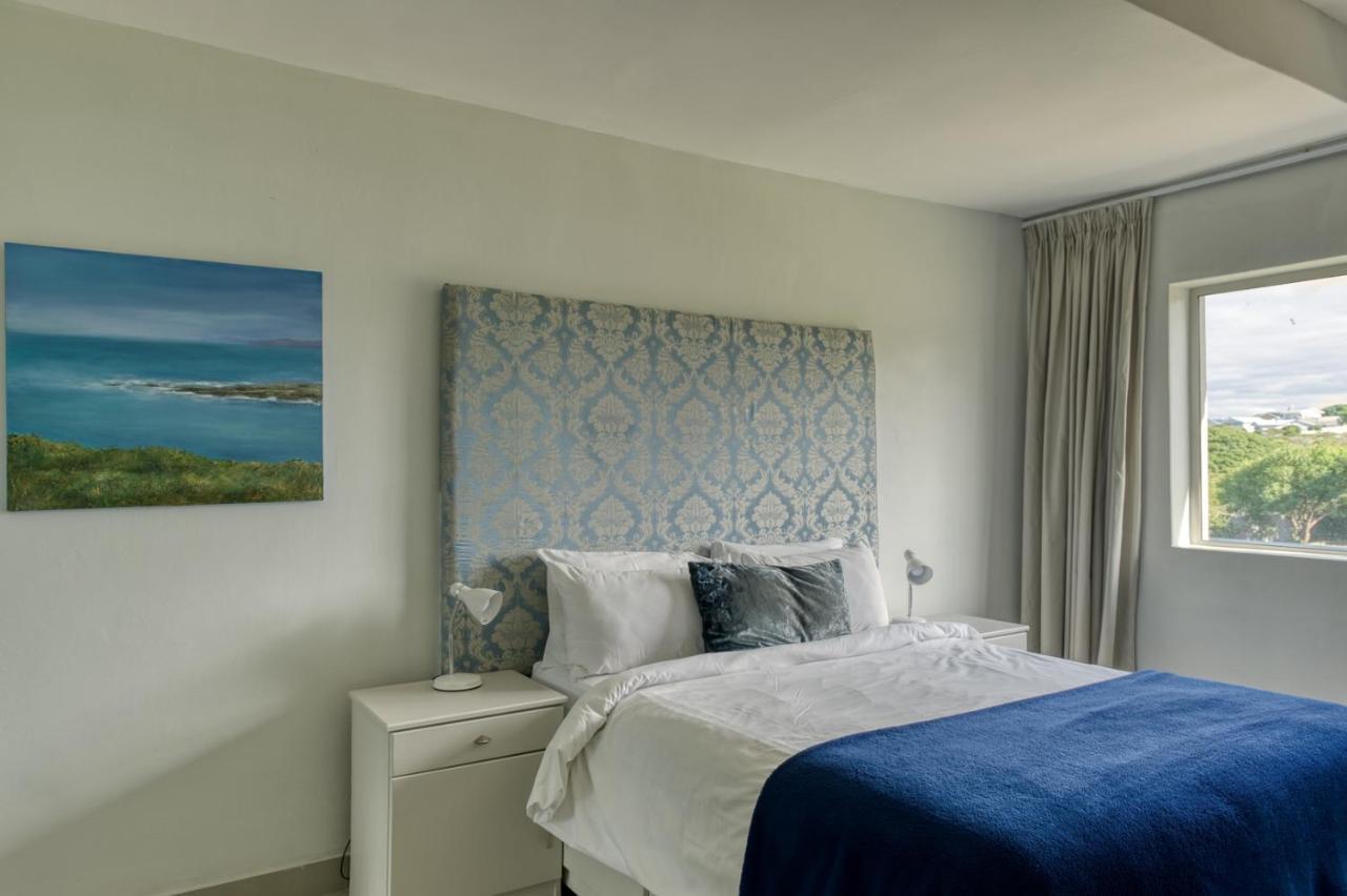 Stanford'S Cove Villas غانسباي المظهر الخارجي الصورة