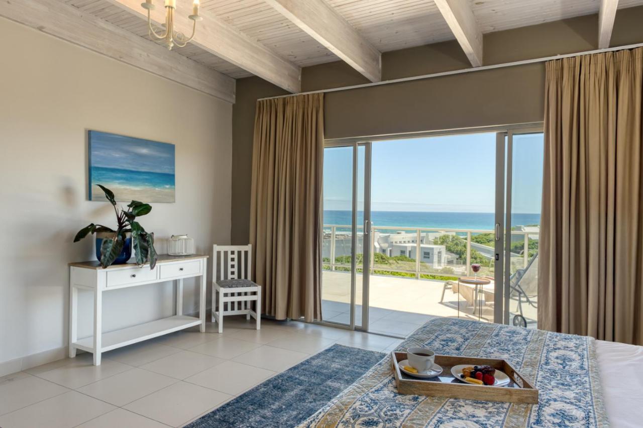 Stanford'S Cove Villas غانسباي المظهر الخارجي الصورة