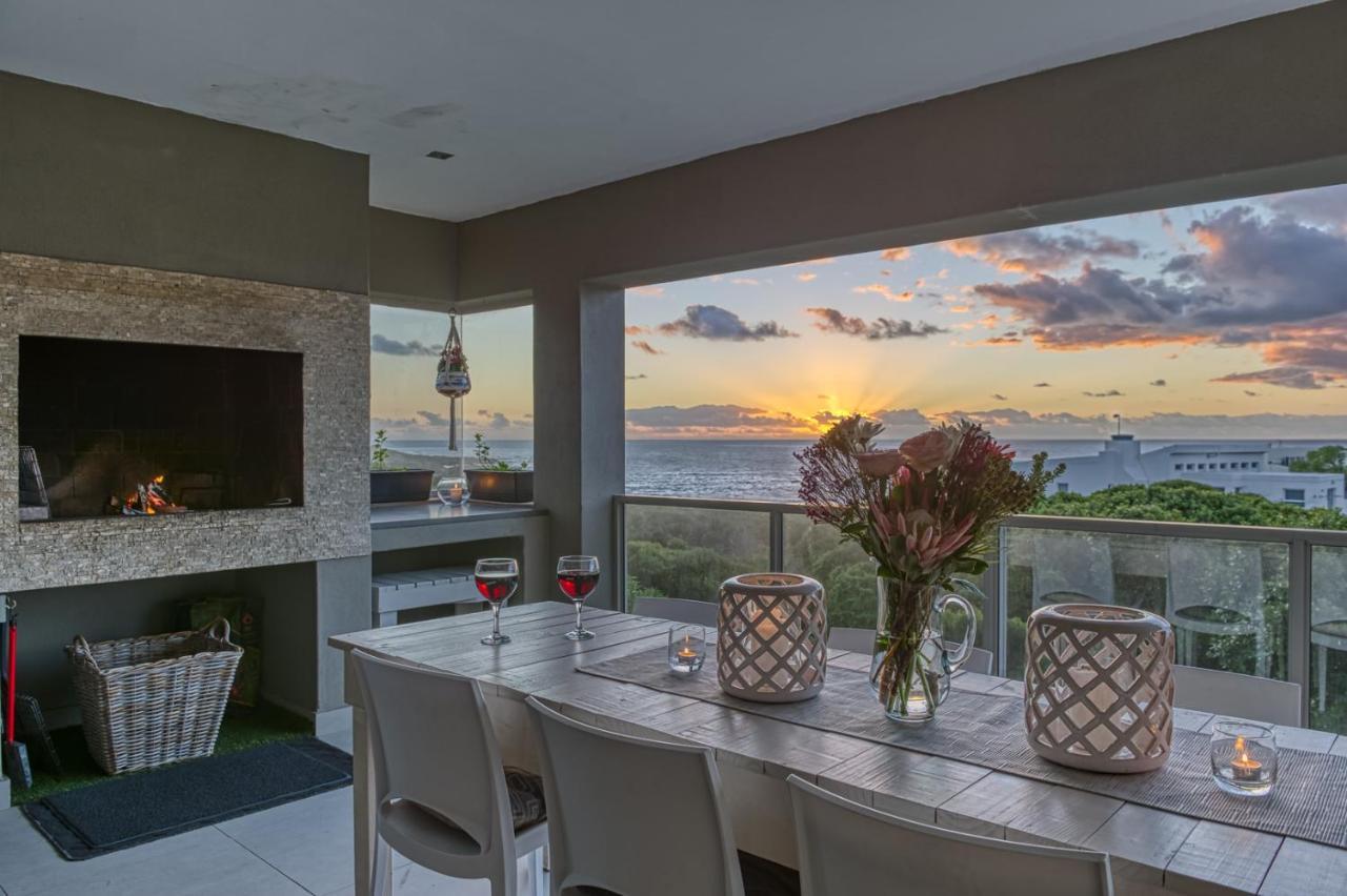 Stanford'S Cove Villas غانسباي المظهر الخارجي الصورة