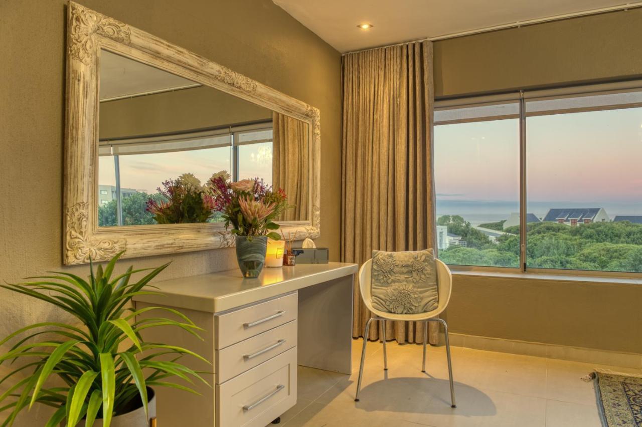 Stanford'S Cove Villas غانسباي المظهر الخارجي الصورة