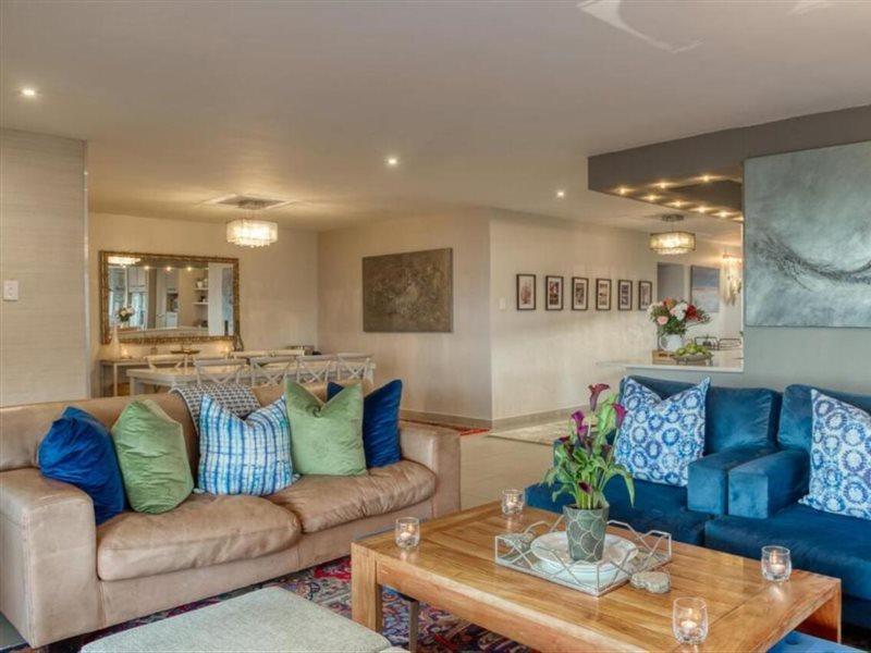 Stanford'S Cove Villas غانسباي المظهر الخارجي الصورة