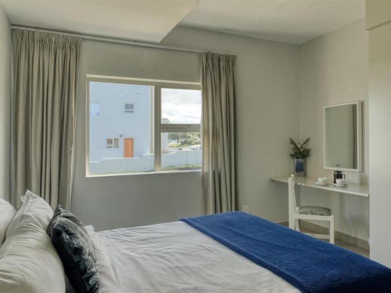 Stanford'S Cove Villas غانسباي المظهر الخارجي الصورة